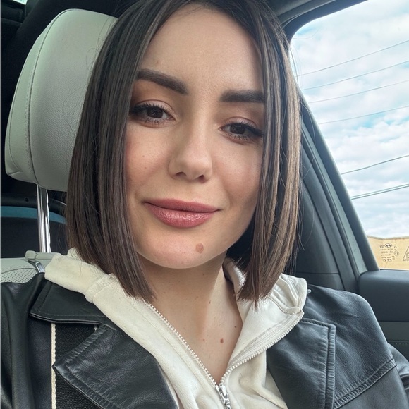 karina_ameli